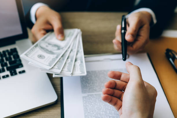 Best Student Loans  in Amite City, LA