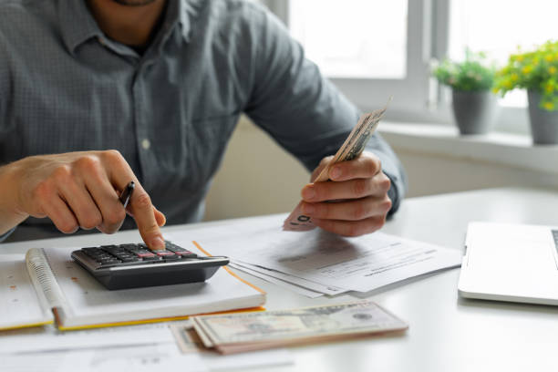 Best Small Business Administration (SBA) Loans  in Amite City, LA