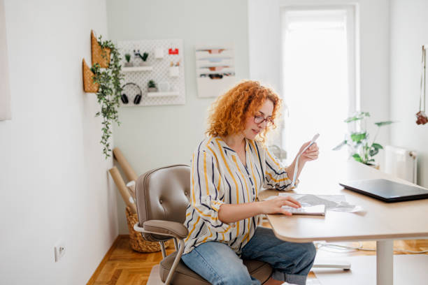 Best Construction Loans  in Amite City, LA