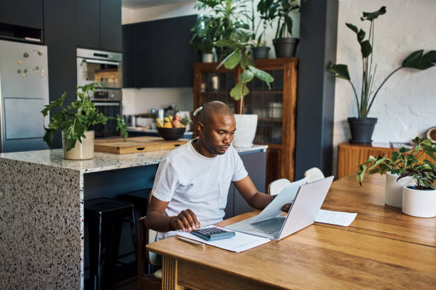 Best Loan Servicing and Management  in Amite City, LA