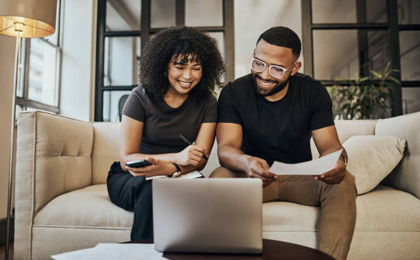 Best Small Business Administration (SBA) Loans  in Amite City, LA
