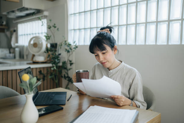 Best Home Equity Loans  in Amite City, LA