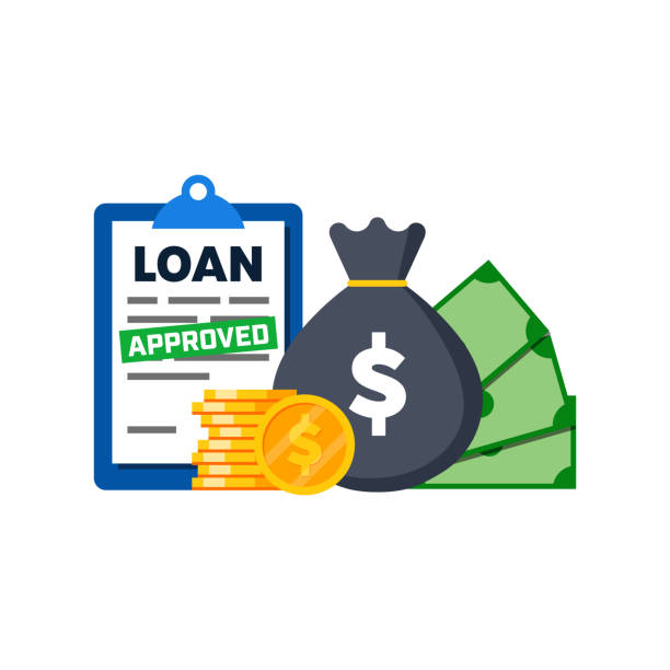Best Payday Loans  in Amite City, LA