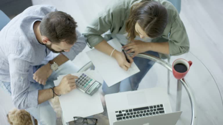 Best Reverse Mortgages  in Amite City, LA